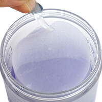 Petitfée Azulene Ultra Soothing Pad