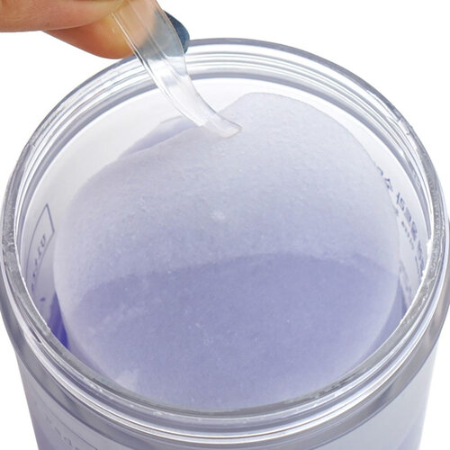 Petitfée Azulene Ultra Soothing Pad