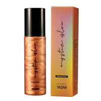 Yadah Mystic Glow