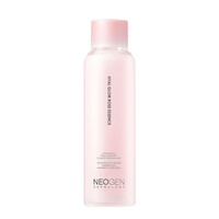 Hyal Glow Rose Essence Neogen Hyal Glow Rose Essence