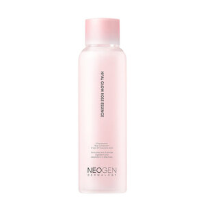 Neogen Hyal Glow Rose Essence Hyal Glow Rose Essence