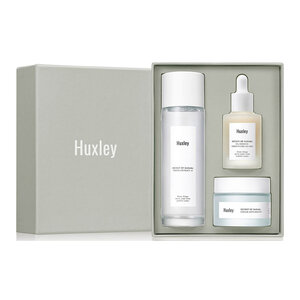 Huxley Antioxidant Trio Antioxidant Trio