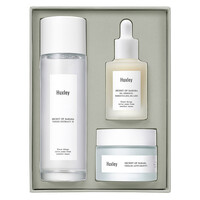 Huxley Antioxidant Trio
