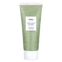 Scrub Mask Sweet Therapy Huxley Scrub Mask Sweet Therapy