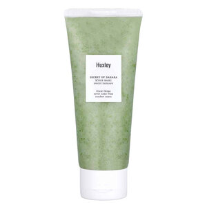 Scrub Mask Sweet Therapy