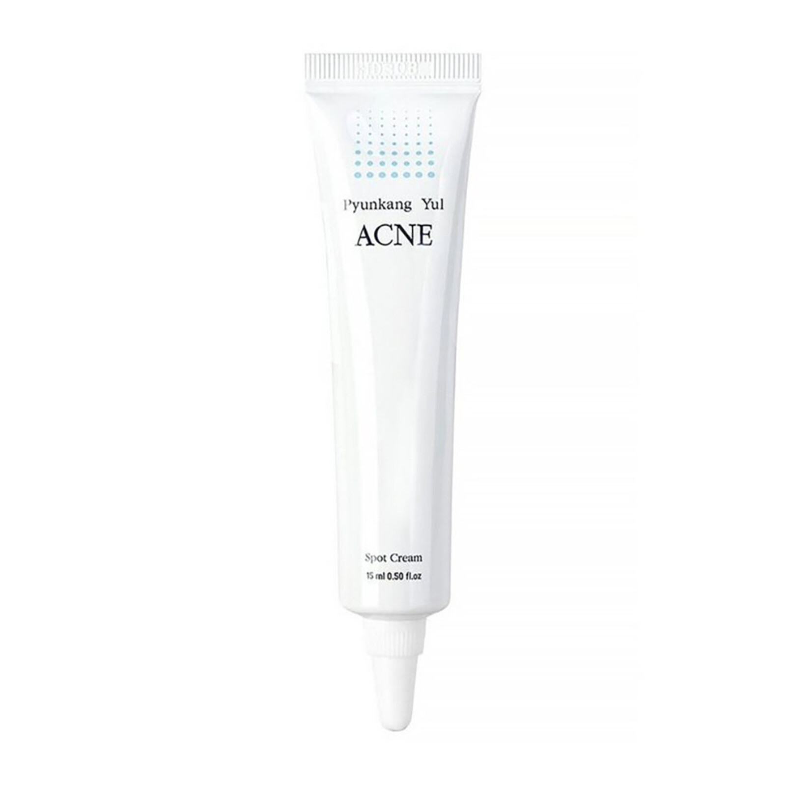 Pyunkang Yul Acne Spot Cream
