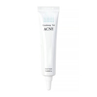 Pyunkang Yul Acne Spot Cream