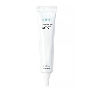 Pyunkang Yul Acne Spot Cream Acne Spot Cream