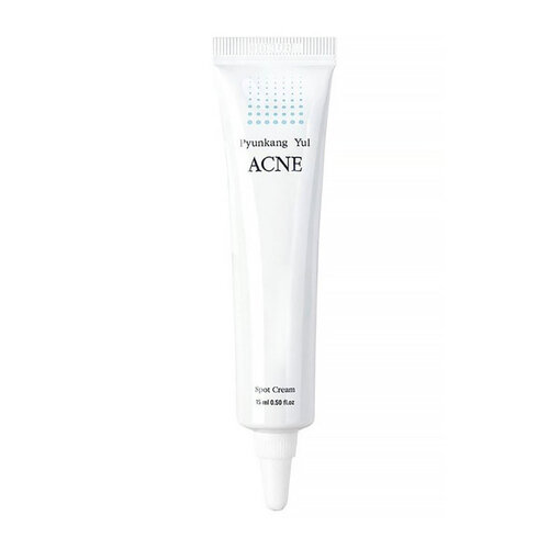 Pyunkang Yul Acne Spot Cream
