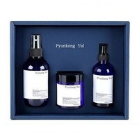 Pyunkang Yul Best Skincare Set