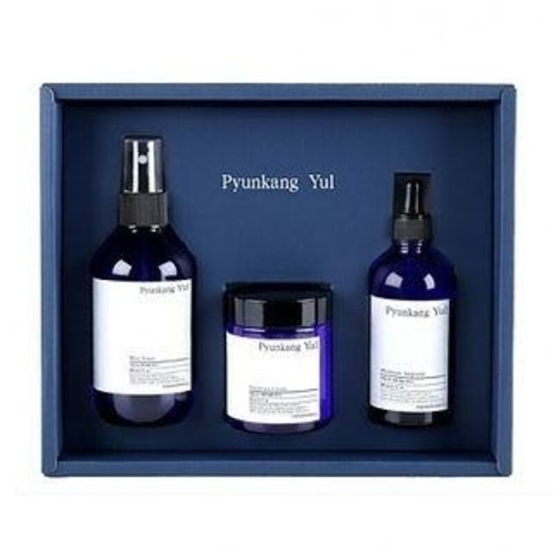 Best Skincare Set