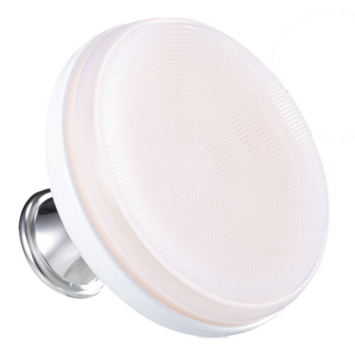 Pore Clear Brush Benton Pore Clear Brush