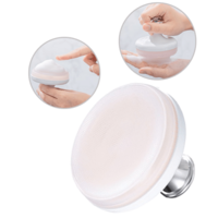 Pore Clear Brush Benton Pore Clear Brush