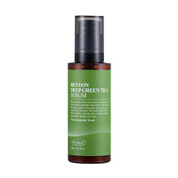 Deep Green Tea Serum Benton Deep Green Tea Serum
