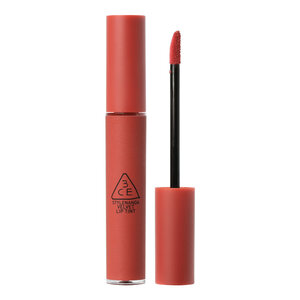 3CE Velvet Lip Tint Velvet Lip Tint