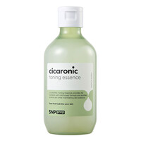 SNP Prep Cicaronic Toning Essence