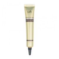 Lador Snail Sleeping Hair Ampoule 20ml x 20