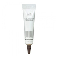 Scalp Scaling Spa Lador Scalp Scaling Spa