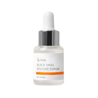 Black Snail Restore Serum miniature 15ml iUNIK Black Snail Restore Serum miniature 15ml