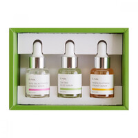 Daily Serum Trial Kit iUNIK Daily Serum Trial Kit