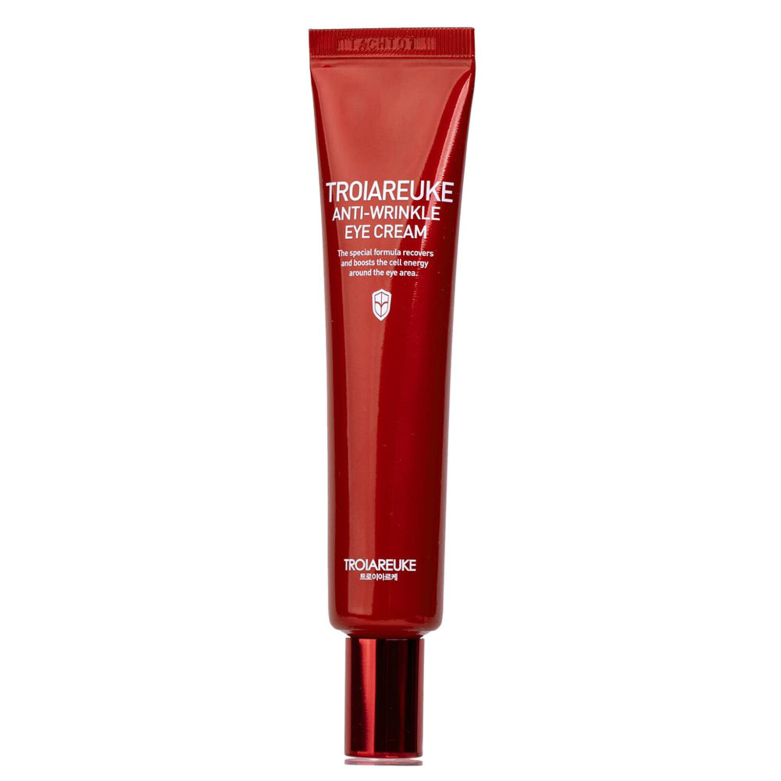 Troiareuke Anti Wrinkle Eye Cream