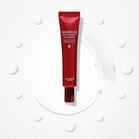 Anti Wrinkle Eye Cream Troiareuke Anti Wrinkle Eye Cream