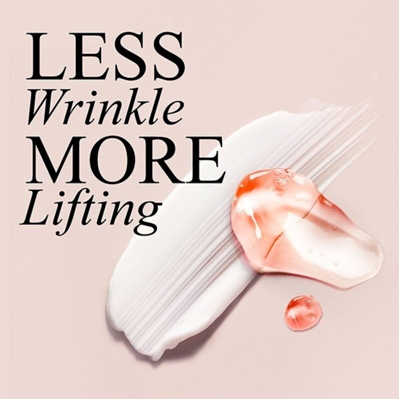 Anti Wrinkle Eye Cream