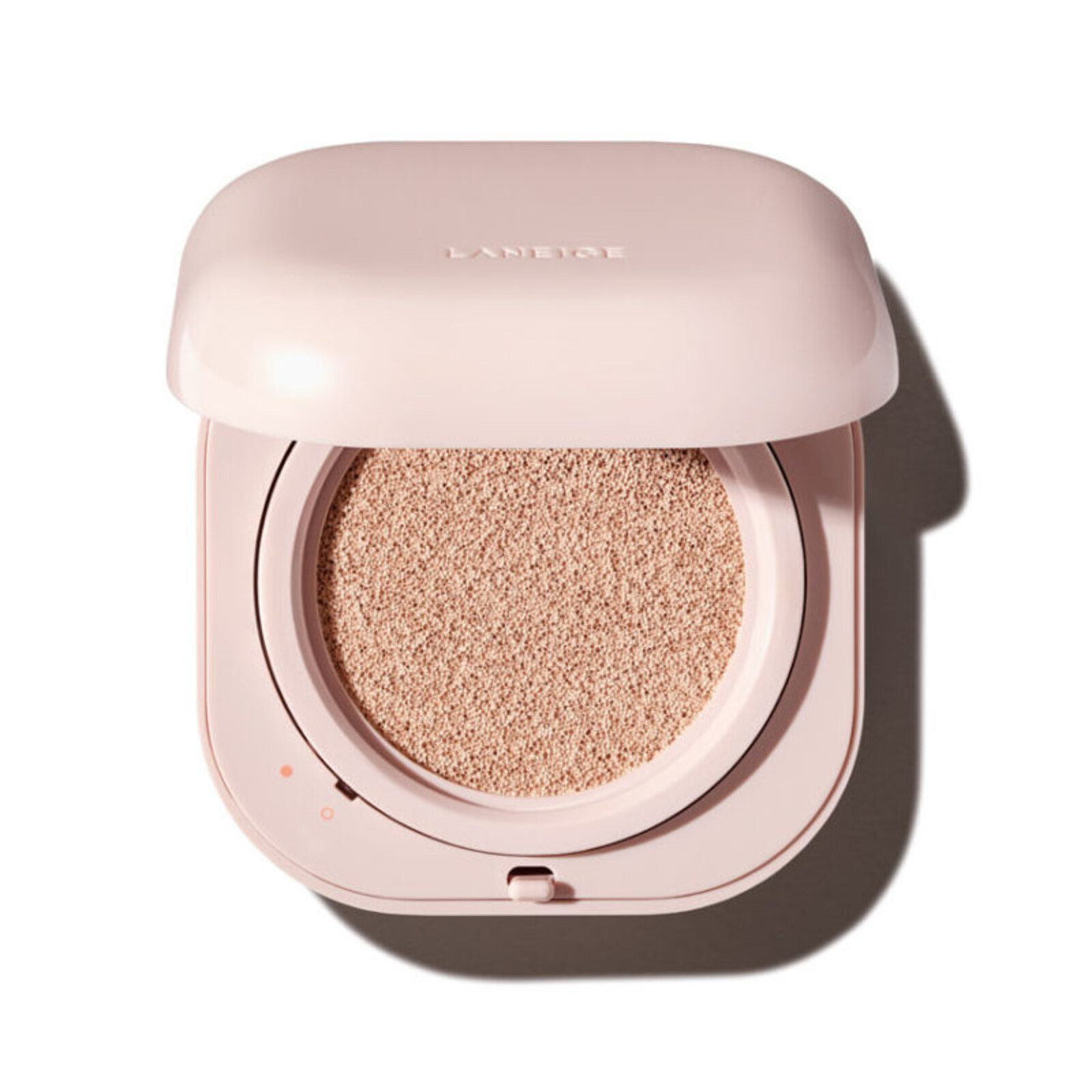 Laneige Neo Cushion Glow