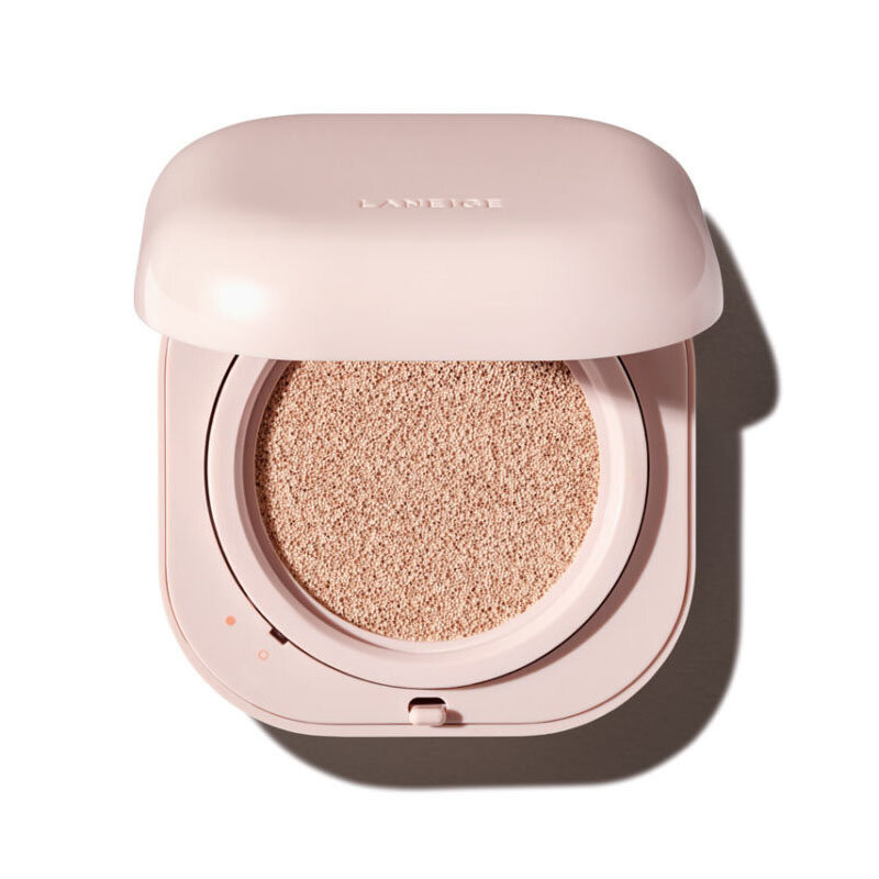 Neo Cushion Glow