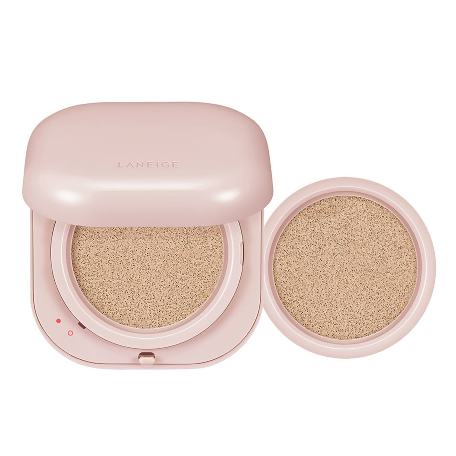 Laneige Neo Cushion Glow