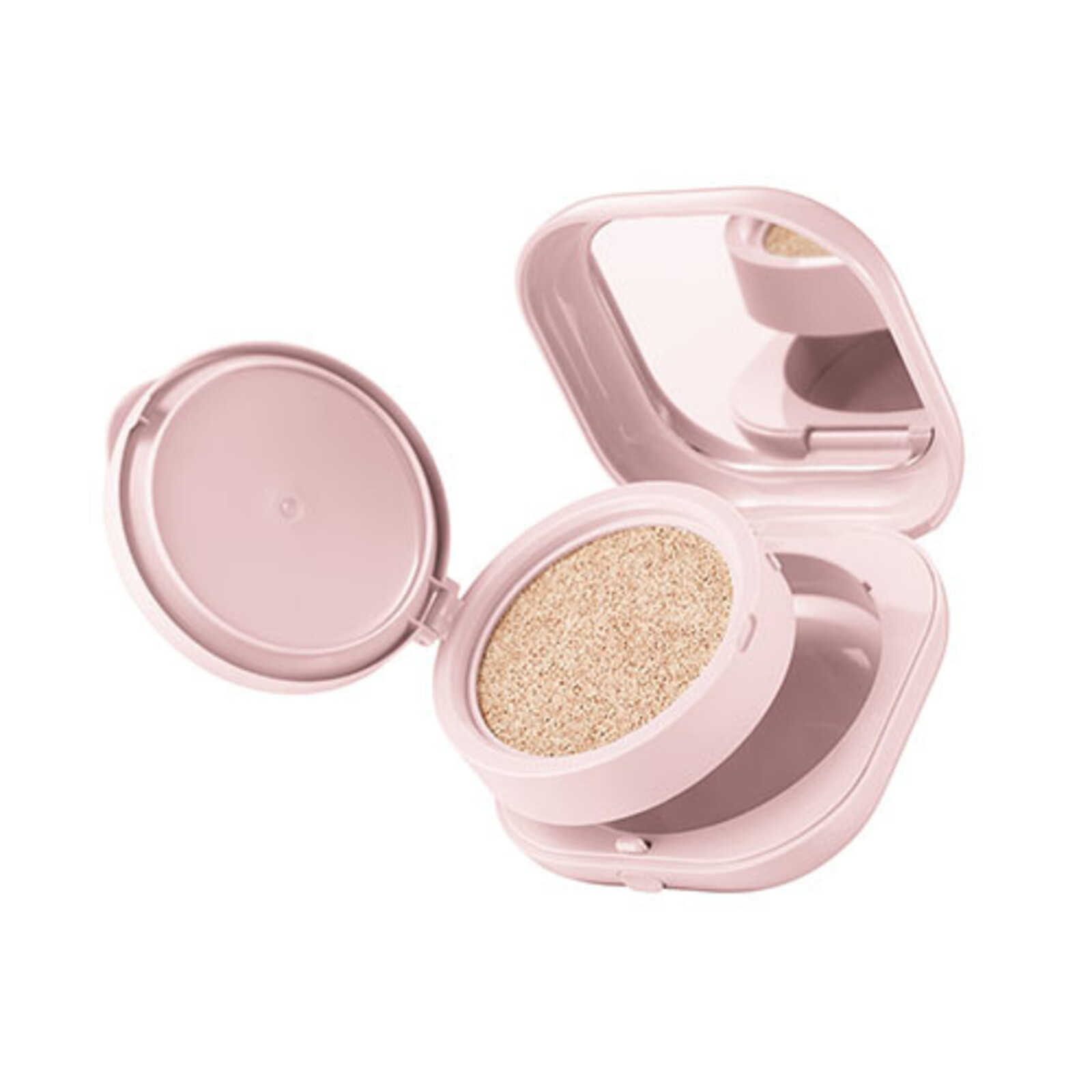 Laneige Neo Cushion Glow