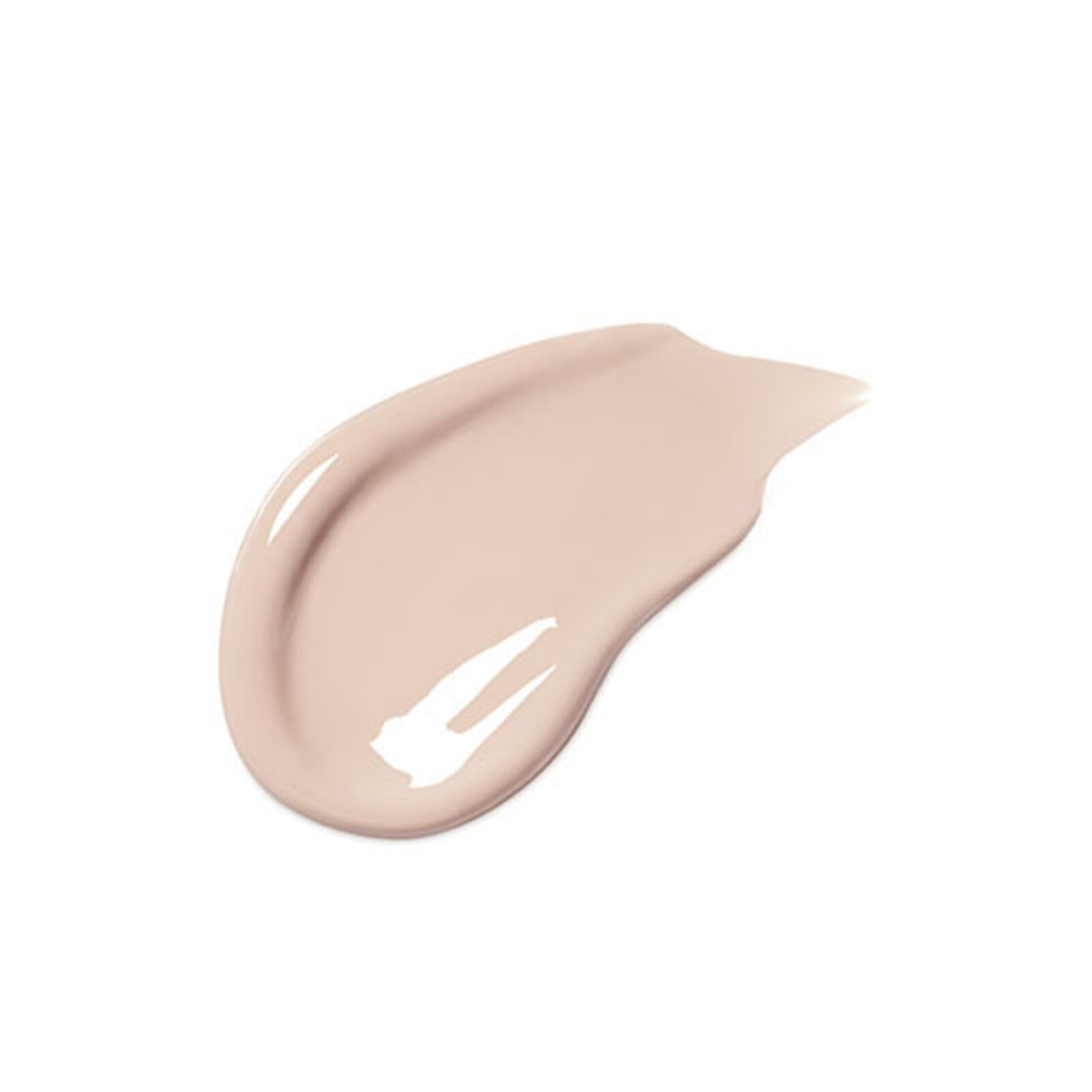 Laneige Neo Cushion Glow