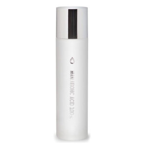 Elizavecca Milky Piggy Hyaluronic Acid Serum 100% Milky Piggy Hyaluronic Acid Serum 100%