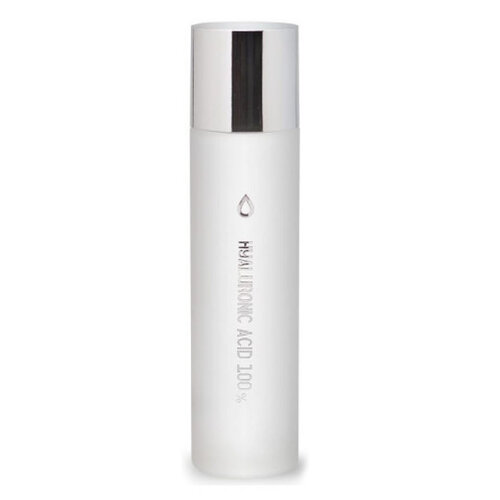 Milky Piggy Hyaluronic Acid Serum 100% Elizavecca Milky Piggy Hyaluronic Acid Serum 100%