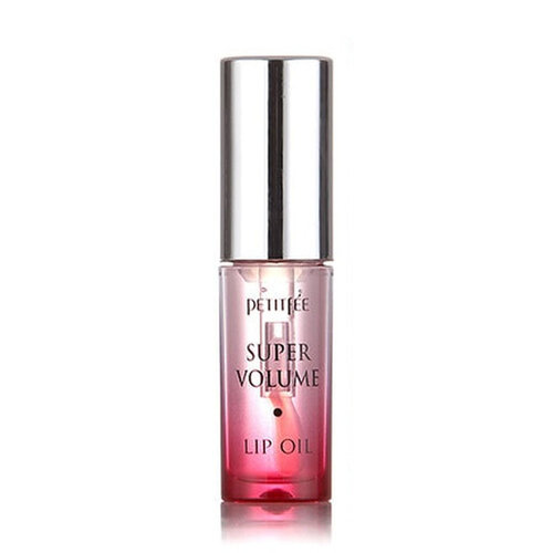 Super Volume Lip Oil Petitfée Super Volume Lip Oil