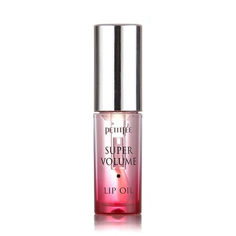Super Volume Lip Oil