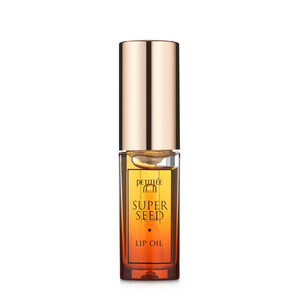 Super Seed Lip Oil