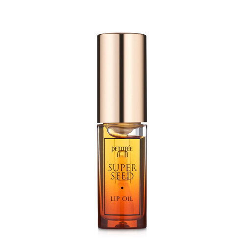 Petitfée Super Seed Lip Oil