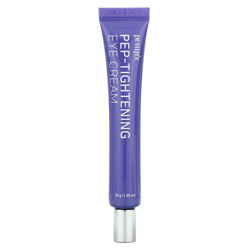Pep-Tightening Eye Cream Petitfée Pep-Tightening Eye Cream