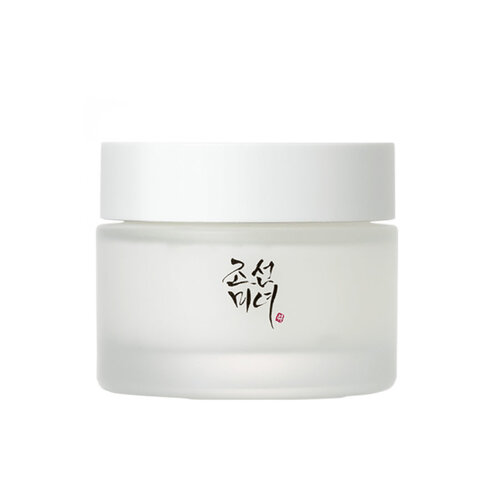 Dynasty Cream Beauty of Joseon Dynasty Cream