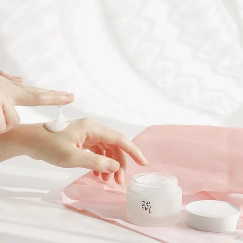 Dynasty Cream Beauty of Joseon Dynasty Cream