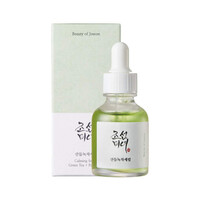 Green Tea Calming Serum Beauty of Joseon Green Tea Calming Serum