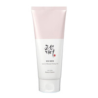 Apricot Blossom Peeling Gel Beauty of Joseon Apricot Blossom Peeling Gel