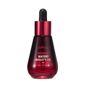 Isntree Rosehip Watery Beauty Oil Rosehip Watery Beauty Oil