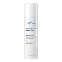 Hyaluronic Acid Water Mist Isntree Hyaluronic Acid Water Mist