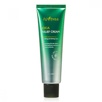 Cica Relief Cream Isntree Cica Relief Cream