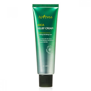 Cica Relief Cream