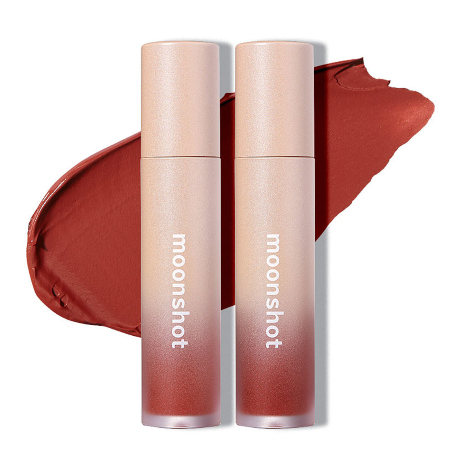 Moonshot Tintfit Blur