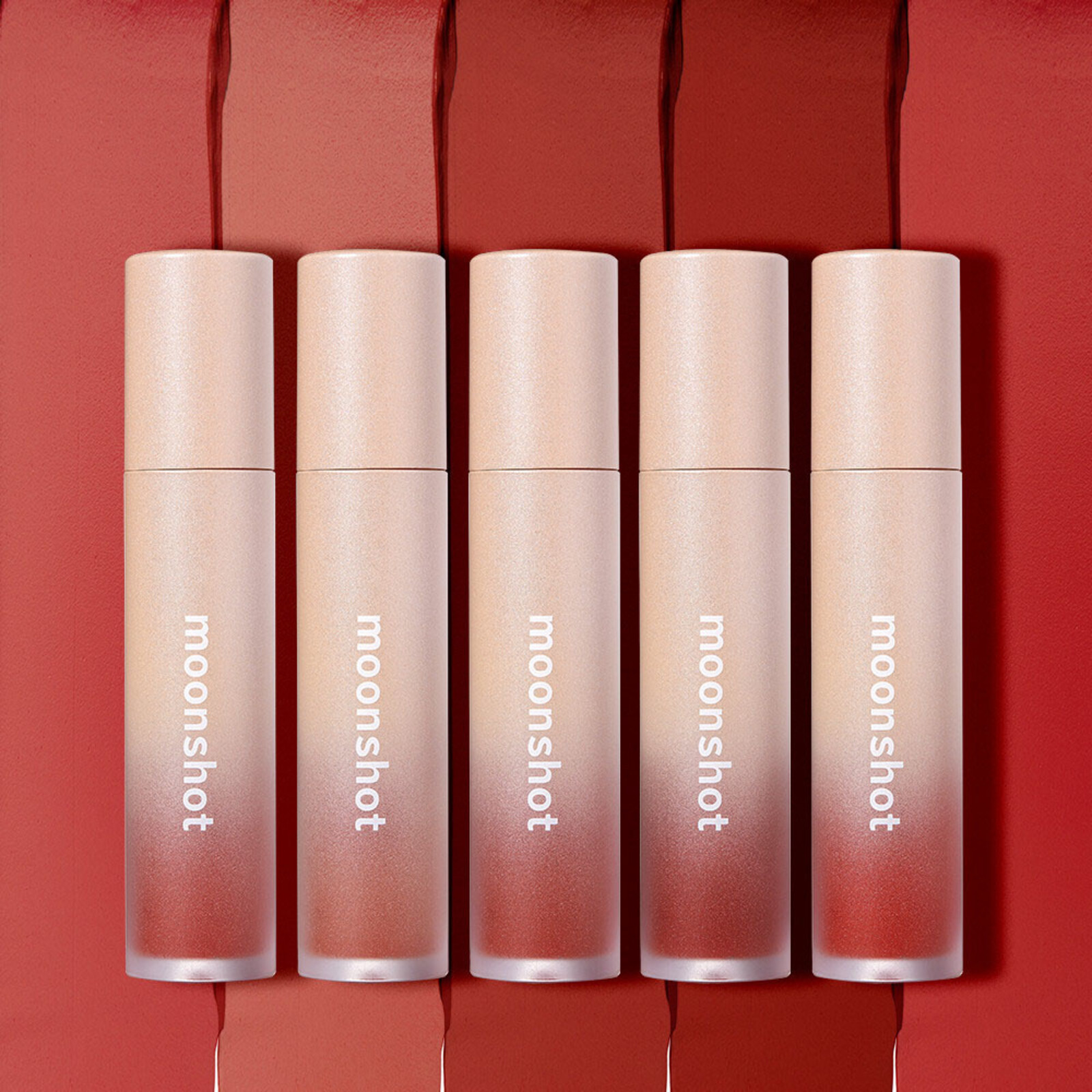 Moonshot Tintfit Blur