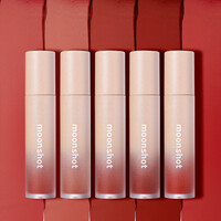 Tintfit Blur Moonshot Tintfit Blur
